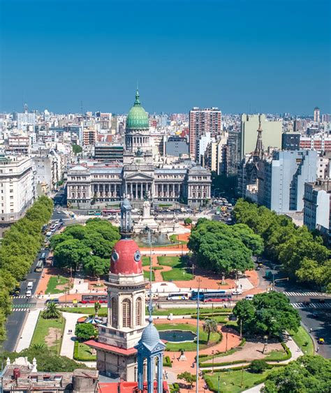 O Que Fazer Em Buenos Aires Os 10 Melhores Passeios Para 2022 Hot Sex