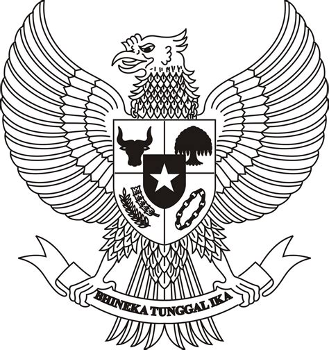 Burung garuda merupakan lambang negara indonesia, dalam video ini membahas tentang pertanyaan yang sering muncul. Aneka info: Gambar Garuda Indonesia
