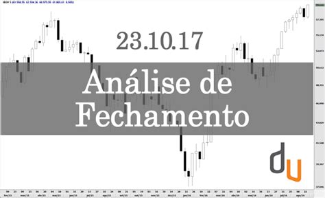 Minerva s/a ord annual stock financials by marketwatch. BEEF3 - Cotação Minerva | Ações Bovespa | ADVFN Brasil