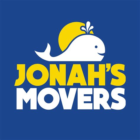 Jonah S Movers Tomball Tx