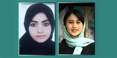 قتل های ناموسی در ایران قتلهای فجیع دو زن جوان به دست پدر و شوهر