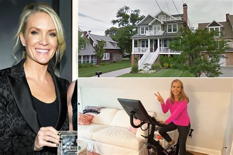 The Most Outrageous Houses Where Your Favorite Stars Live In Articlewrld