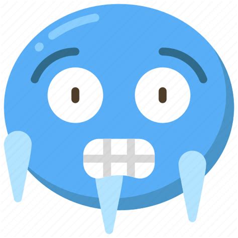 Cold Emoji Png Images Transparent Free Download Pngmart
