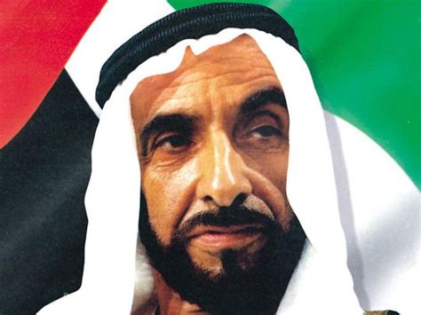 Portrait Of Sheikh Abdullah Bin Zayed Bin Sultan Al Nahyan United Sexiz Pix