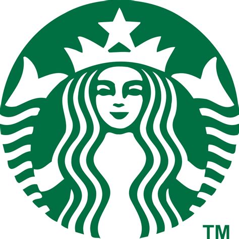 Starbucks Logo Download In Svg Or Png Logosarchive