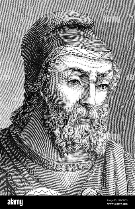 Archimedes Of Syracuse C 287 212 Bc Greek Mathematician Physicist