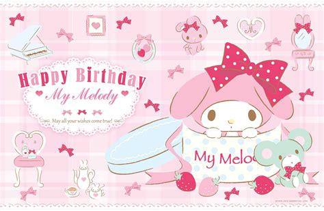 melody  wallpapers wallpaper cave