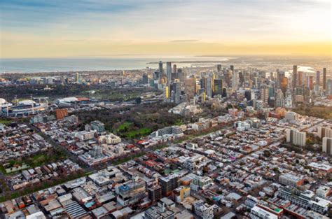 Aerial Drone Photography Melbourne Drone Photography Melbourne