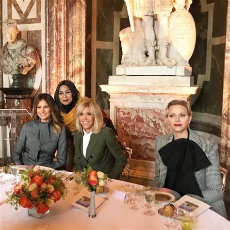 Die fürstin meldet sich bei instagram zurück. Charlene Von Monaco Instagram : Monaco Royals Beenden ...