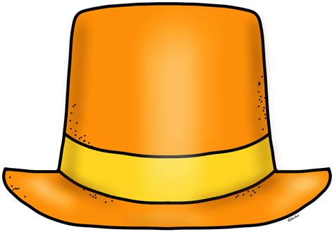 Hat Clipart Clip Art Library