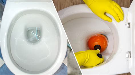 Never Flush These 20 Things Down The Toilet