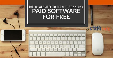 Let's start with 14 best free movie download sites. In the illegal world of torrents, to download paid ...