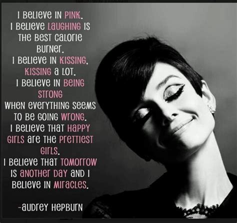 Most Amazing Woman Quotes Quotesgram