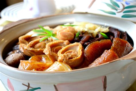 Jump to navigation jump to search. Consume: Chinese New Year Dinner - Lifestyle Asia Singapore
