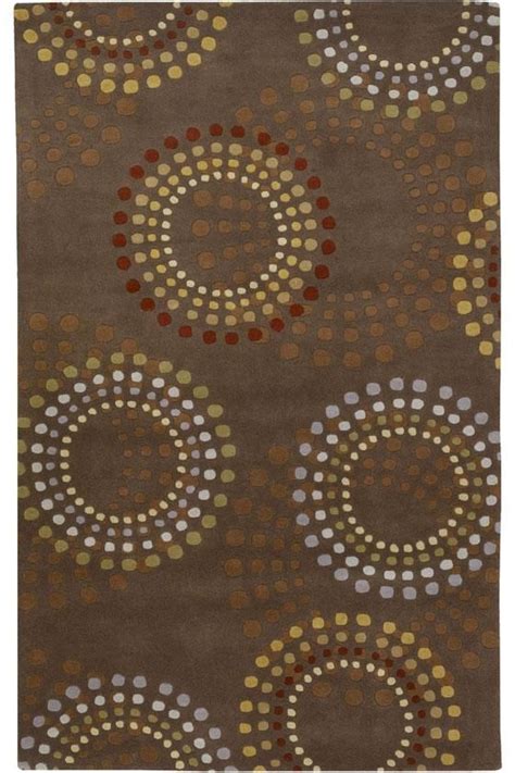 It offers furniture, such as living room, kitchen and dining room, home office, home theater, bookcases, bedroom, home bar. Spirit Area Rug - Wool Rugs - Area Rugs - Rugs ...