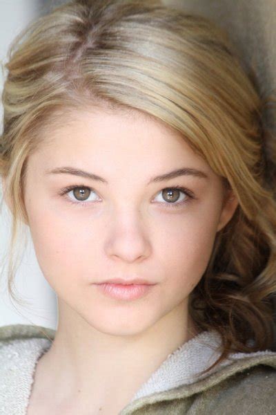 Image Stefanie Scott1 Frenemies Wiki Fandom