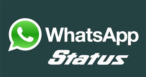 1000 Top Whatsapp Status All Types Of Latest Status