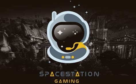 Shonduras Buys Top Esports Team Launches ‘spacestation