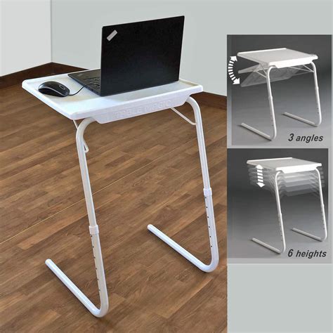 Tablemate Online Best Price Table Mate In India