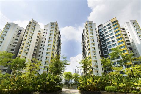 Renovating A Resale Flat Vs Buying A Bto Flat In Singapore