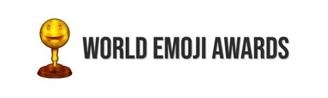 New Emojis In 2021 2022 Emojipedia