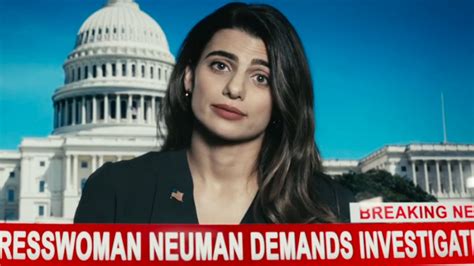 We did not find results for: «The Boys» saison 3 : deux comédiennes intègrent le ...