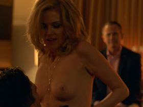 Nude Video Celebs Abbie Cornish Nude Tom Clancys Jack Ryan S E