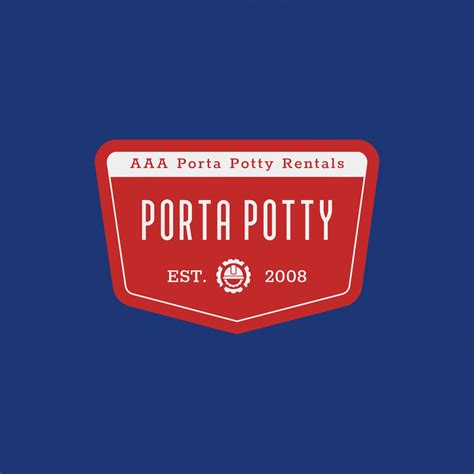 All American Porta Potties Americas 1 Porta Potties For Rent