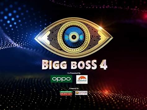 Noel sean following rahul sipligunj strategy for bigg boss 4 telugu | adi reddy. One more testing of Bigg Boss 4 Telugu Contestants on ...