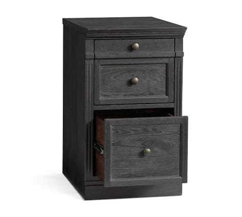 Use the shelves to store drink essentials, including wine, spirits and mixers. Charcoal Livingston Single 2-Drawer Filing Cabinet ...