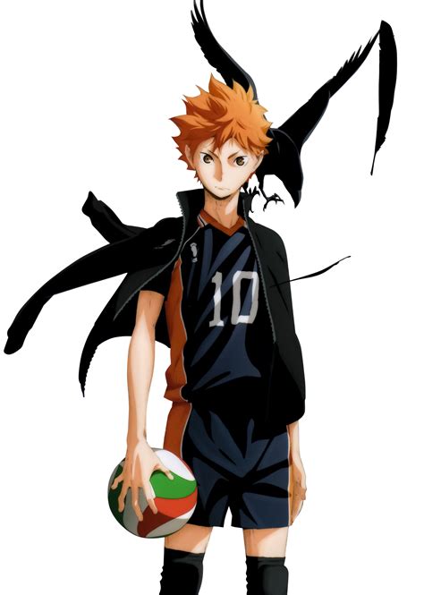 Haikyuu Anime Png Anime Wallpaper Hd Images And Photos Finder