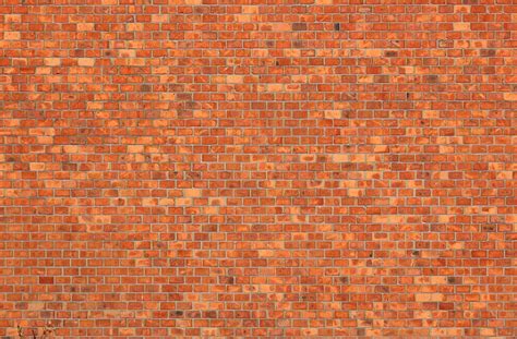 Page 2 Walls Bricks Architecture Orange Building Texture 1080p 2k