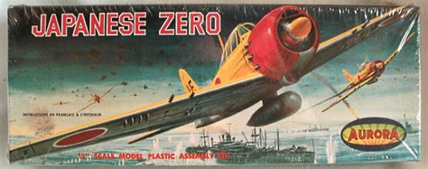 Model Airplane News Cover For January 1943