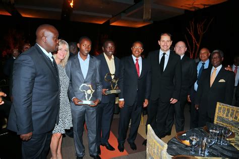 Meanwhile back in denmark claus' wife maria (tuva novotny). MATUKIO @ MICHUZI BLOG: PRESIDENT KIKWETE OFFICIATES AT ...