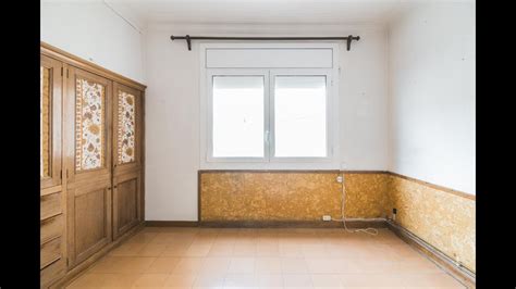 Un apartamento ideal en la tranquila zona de sarrià. Piso en venta en Sarrià- Sant Gervasi- Barcelona (230860 ...