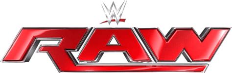 Wrestling: Raw and Slammiversary Results - Gear4Geeks Blog4Geeks png image