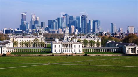 Greenwich Park turns back time to boost wildlife | News | The Times