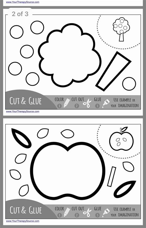 Derivative worksheets include practice handouts based on power rule, product rule. Pin on Activities Coloring Books
