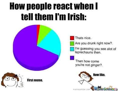 50 Of The Most Epic Irish Memes On The Internet Ever 2020 Irish Memes Irish Irish Funny