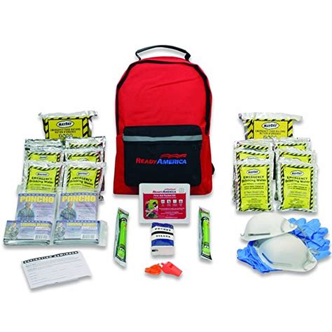 Best Survival Food Kits 2022 Reviews And Buyers Guide