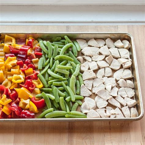 Everything you need to consider before buying & installing one. How To Make Stir-Fry Freezer Meals | Recipe | Freezer ...