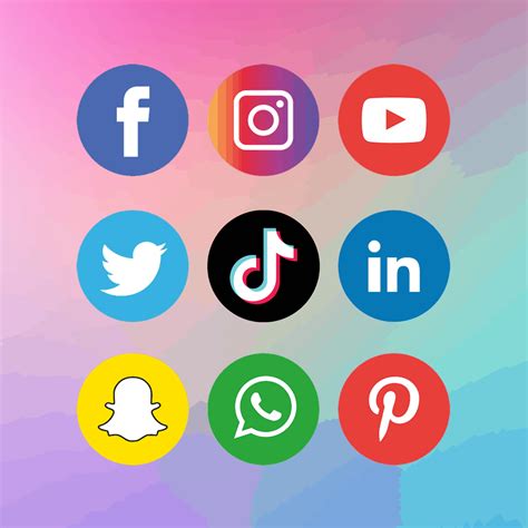 What Is The Ideal Length Of Videos For Social Media
