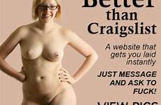 craigslist ad model namethatporn better than who