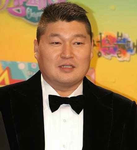 Read writing from 강호동 on medium. 강호동 머리 스타일, 염색 후 유퉁 닮은꼴 논란 등