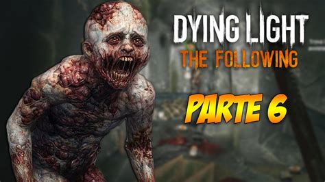 Maybe you would like to learn more about one of these? I BAMBINI ZOMBIE SONO TORNATI... - Dying Light The ...