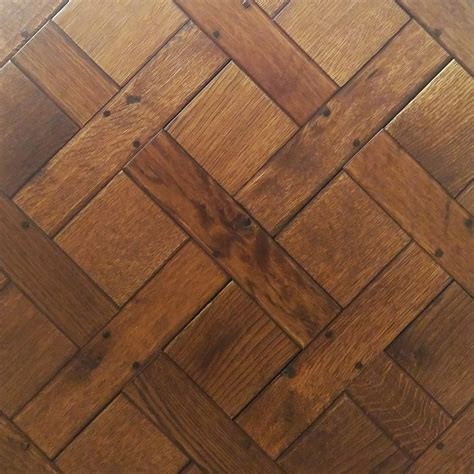 Hardwood Flooring And Surface Patterns West Wood