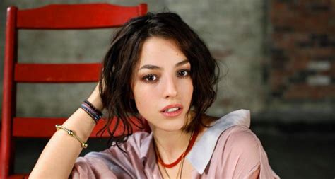 Olivia Thirlby Height Weight Measurements Bra Size Wiki Biography
