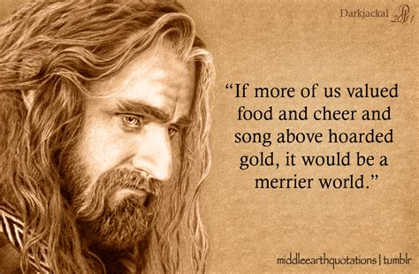 Hobbit Quotes With Page Numbers Quotesgram