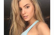 alissa violet sexy youtubers model