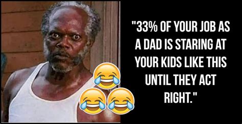71 Funny Dad Memes For Father S Day Or When Your Dad Needs A Laugh